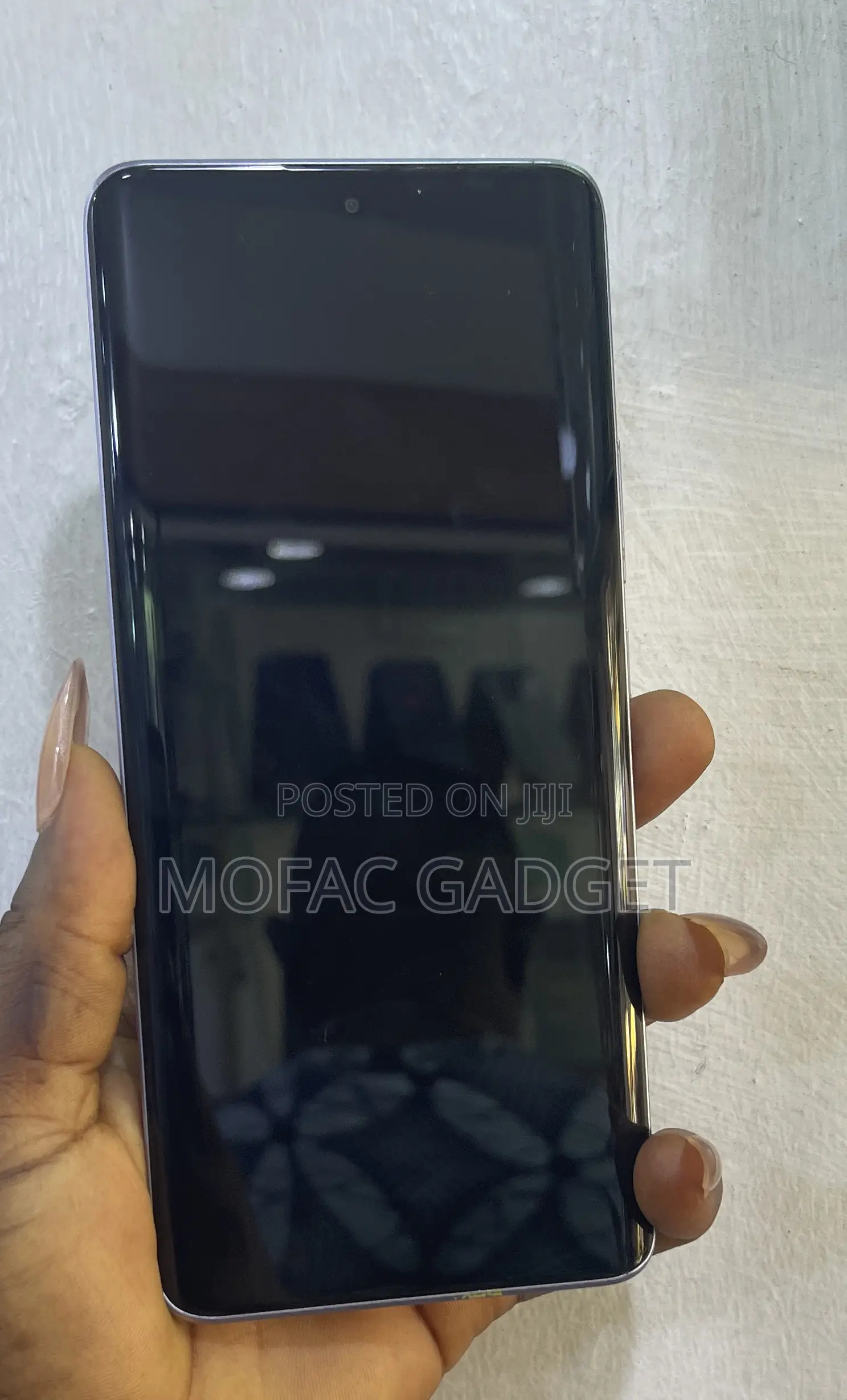 Xiaomi Redmi Note 13 Pro+ 512 GB