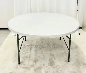 Event Round Table By10