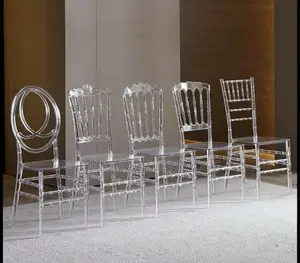 Event Chair(Chamelon)