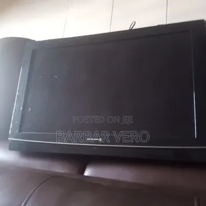 Kelvinator LCD 32- Inch Display