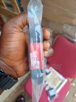 Inkjet Cartridge