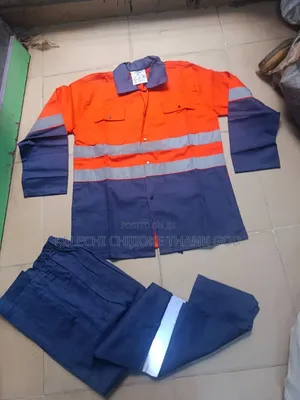 Vital Steel A Product You Will Never Lose