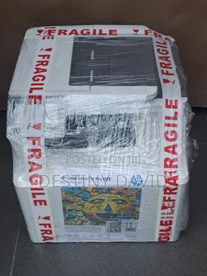 Hp Colour Laserjet M477 Printer