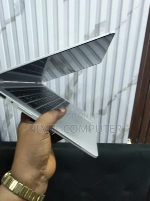 Laptop HP EliteBook X360 1030 G2 16GB Intel Core i7 SSD 512GB