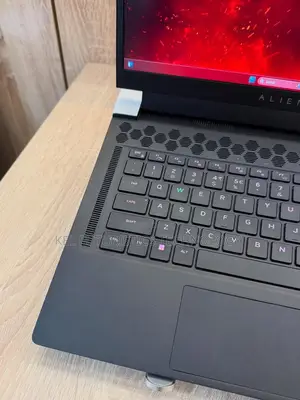 Laptop Alienware X15 r2 32GB Intel Core i9 SSD 1T