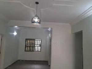 3bdrm Apartment in Dawaki for rent