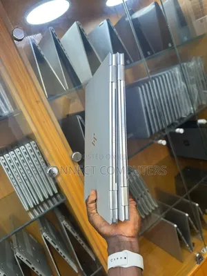 Electronics in Nigeria for sale Price on Jiji.ng