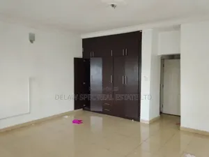 1bdrm Bedsitter in Gwarimpa, Gwarinpa for rent