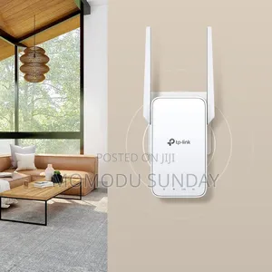 Tp-link Re315 Ac1200 Mesh Wi-fi Range Extender