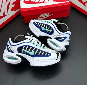 *High Quality Nike Airmax Sneaker Now Available in Store* *