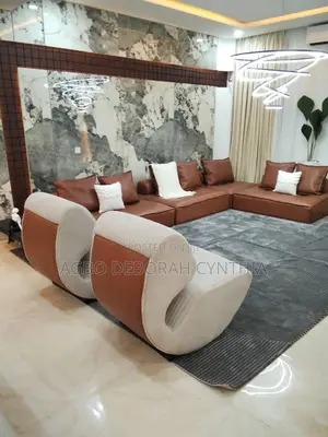 Sofa Chair