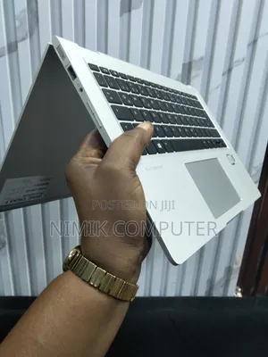 Laptop HP EliteBook 1040 G6 16GB Intel Core i7 SSD 512GB