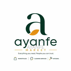Ayanfe Cleaning Services