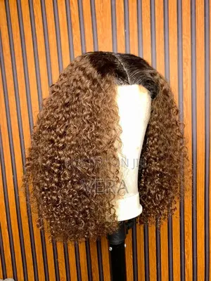 Odogwu of Cheapest Hair
