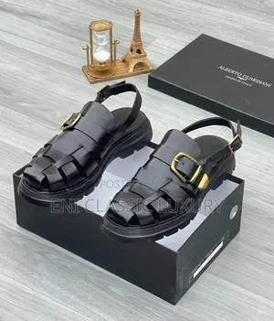 Top Quality Luxury Italy Shoes Alberto Guardiani Best Quality