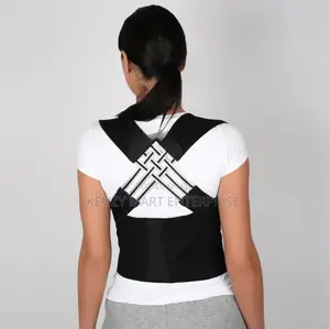 Best Posture Support Brace for Office Workers Buy Now