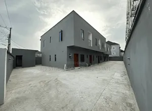 2bdrm Apartment in Ologolo for rent