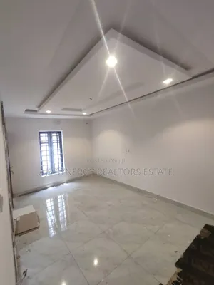 2bdrm Apartment in Ologolo for rent