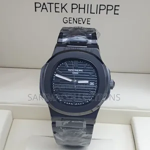 Ppatek Philippe