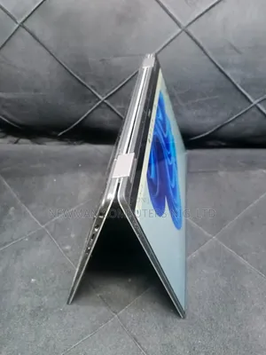 Laptop Dell XPS 13 (9365) 8GB Intel Core i5 SSD 256GB