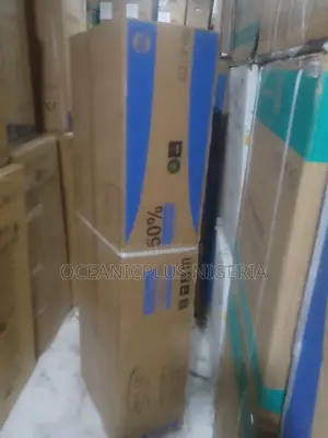 Kenstar 2hp Energy Saving Inverter Air Conditioner