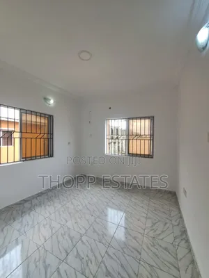 2bdrm Apartment in Ilasan, Lekki for rent