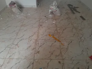 2bdrm Apartment in Dawaki for rent