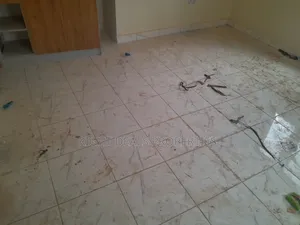 2bdrm Apartment in Dawaki for rent