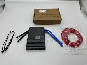 Jk Bd6a24s10p for 72v 50ah 100ah E-Motor Bike ,Tricycle Bike