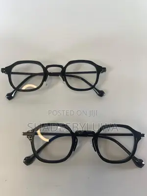 Nuel Blue Light Blocking Glasses