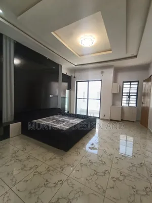 Studio Apartment in Micran, VGC / Ajah for rent