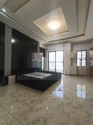 Studio Apartment in Micran, VGC / Ajah for rent