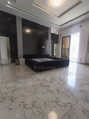 Studio Apartment in Micran, VGC / Ajah for rent