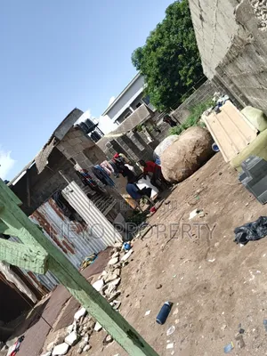 Family Deed Bola Oga Oloye