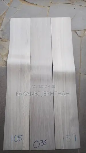 Quality Rubber Tiles