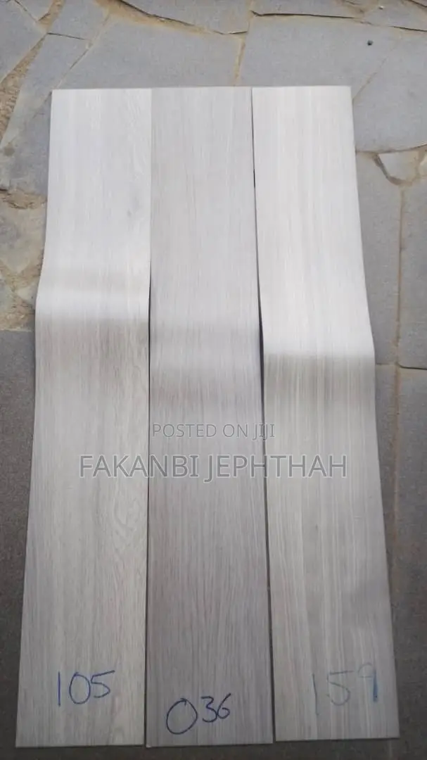 Quality Rubber Tiles