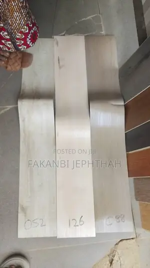 Quality Rubber Tiles