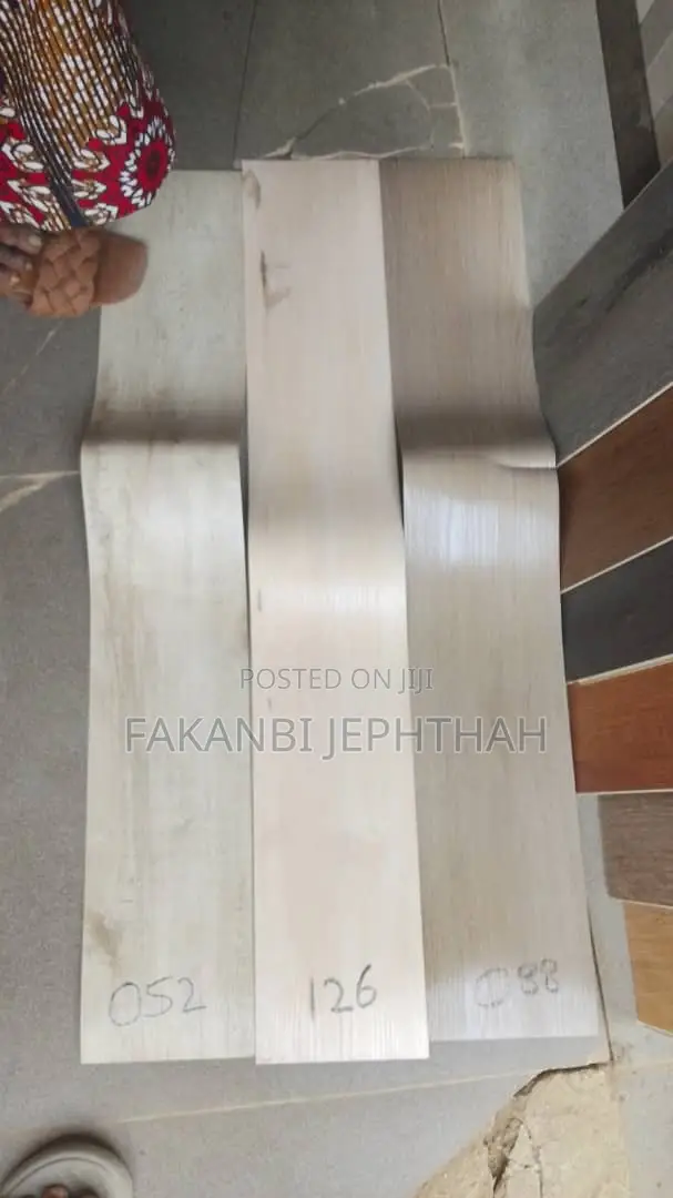 Quality Rubber Tiles