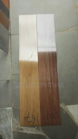 Quality Rubber Tiles
