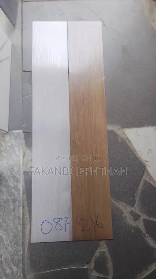 Quality Rubber Tiles
