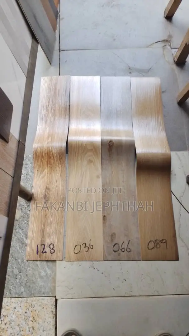 Quality Rubber Tiles