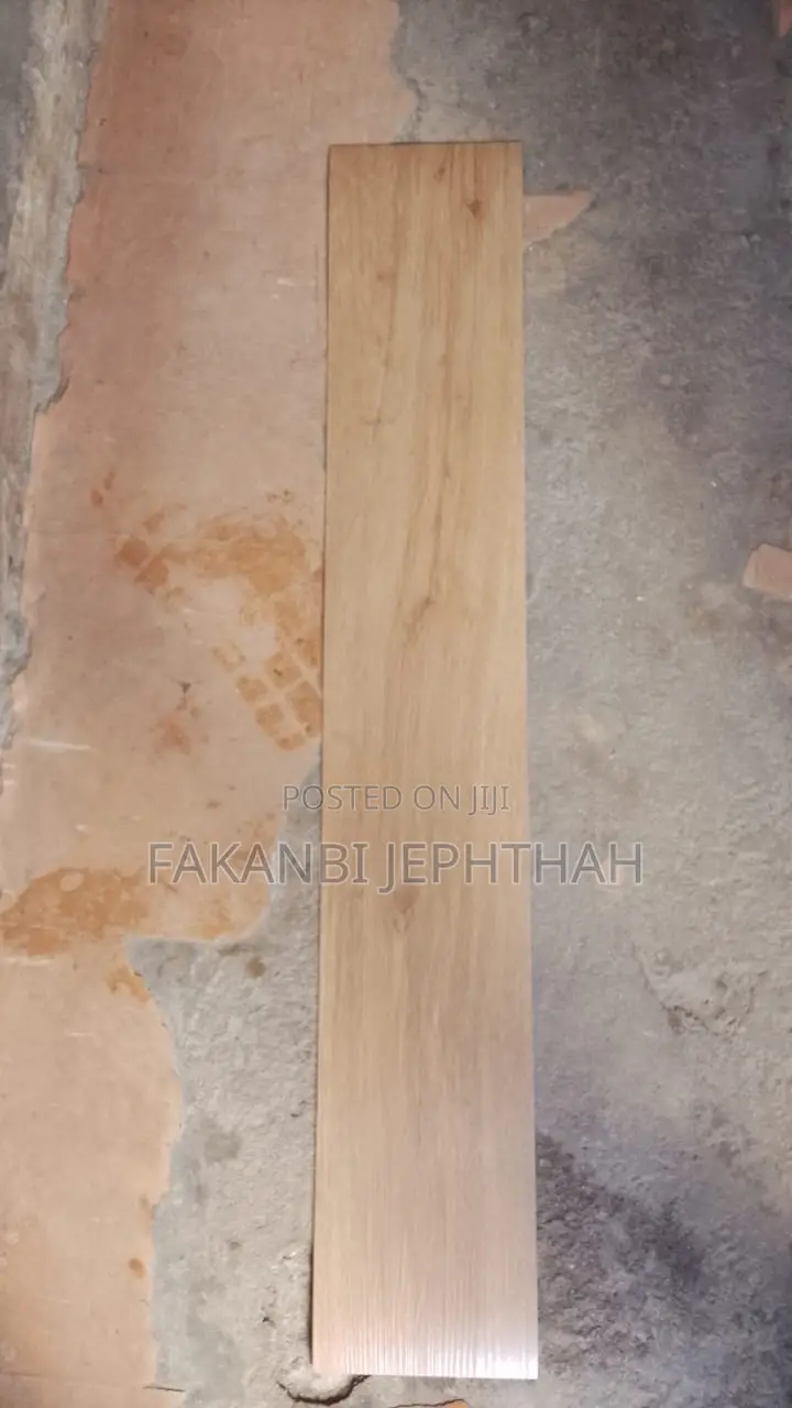 Quality Rubber Tiles