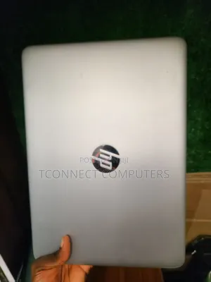 Laptop HP EliteBook 840 G3 8GB Intel Core i5 SSD 256GB