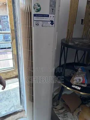 3turn Ac Polystar