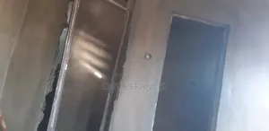 1bdrm Apartment in Sabo Lugbe for rent