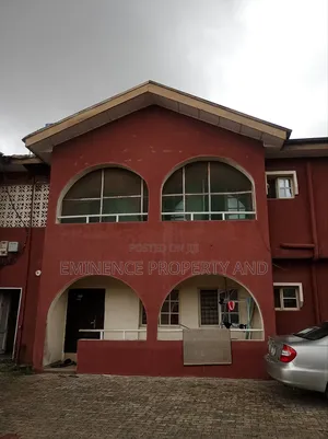 3bdrm Apartment in Awoyaya for rent