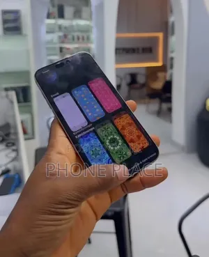 Apple iPhone 15 Pro 128 GB Blue