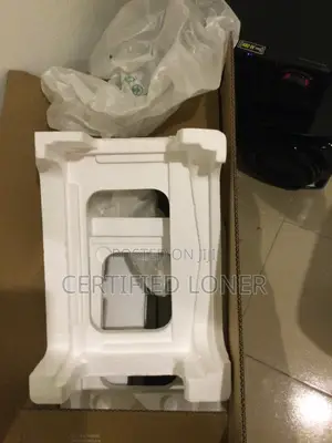 Brand New Lg Xboom 480 Watts