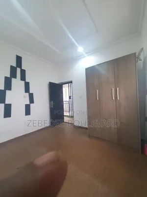 1bdrm Block of Flats in Kaura for rent