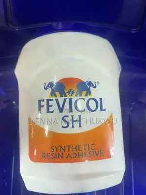 Fevicol Sh